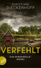 verfehlt
