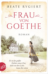 frau_von_goethe