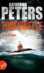todeswelle