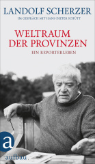 weltraum_der_provinzen