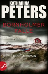 bornholmer_falle