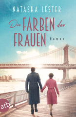 die_farben_der_frauen