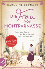die_frau_von_montparnasse
