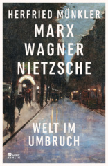 marx_wagner_nietzsche