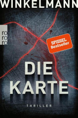 die_karte