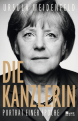 die_kanzlerin