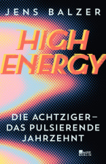 high_energy