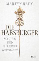 die_habsburger