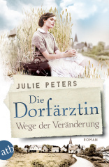 die_dorfaerztin_wege_der_veraenderung