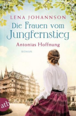 die_frauen_vom_jungfernstieg_antonias_hoffnung