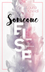 someone_else