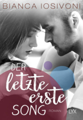 der_letzte_erste_song