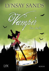 vampir_fuer_dich
