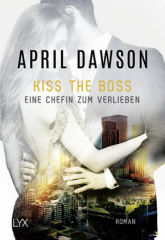 kiss_the_boss_eine_chefin_zum_verlieben