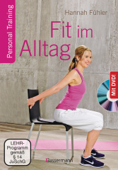 fit_im_alltag_