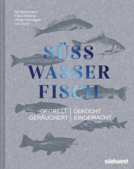 suesswasserfisch