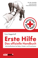 erste_hilfe_das_offizielle_handbuch