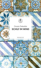 schilf_im_wind