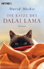 die_katze_des_dalai_lama