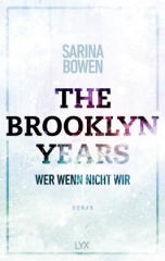 the_brooklyn_years_wer_wenn_nicht_wir