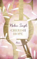 cherish_hope