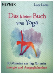 das_kleine_buch_vom_yoga