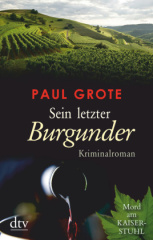 sein_letzter_burgunder
