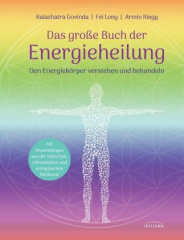 das_grosse_buch_der_energieheilung