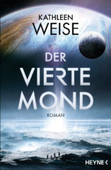 der-vierte-mond