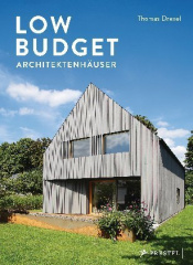 low_budget_architektenhaeuser