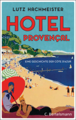 hôtel_provençal