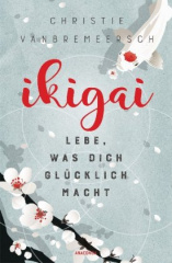 ikigai