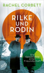 rilke_und_rodin