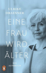 eine_frau_wird_aelter