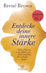 entdecke_deine_innere_staerke