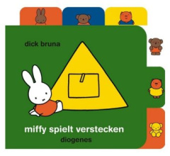 miffy_spielt_verstecken
