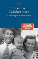 zwischen_ihnen