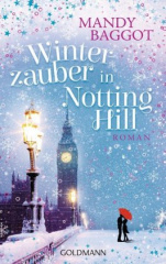 winterzauber_in_notting_hill