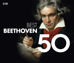 50_best_beethoven
