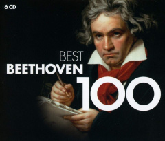 100_best_beethoven