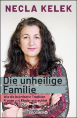 die_unheilige_familie