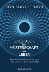 drehbuch_fuer_meisterschaft_im_leben
