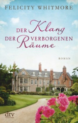der_klang_der_verborgenen_raeume