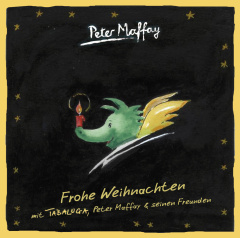frohe_weihnachten_mit_tabaluga_peter_maffay_und_seinen_freunden