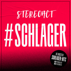 schlager