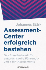 assessmentcenter_erfolgreich_bestehen