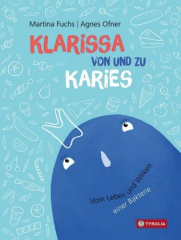 klarissa_von_und_zu_karies