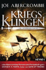 kriegsklingen_die_klingensaga