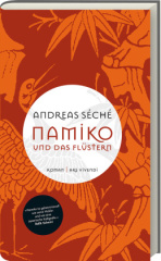 namiko_und_das_fluestern