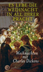 es_lebe_die_weihnacht_in_all_ihrer_pracht